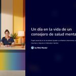 1 Un dia en la vida de un consejero de salud mental