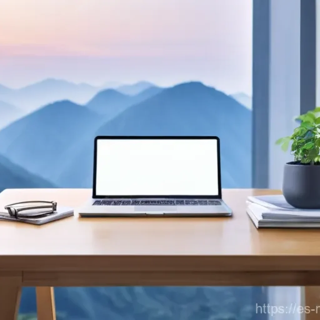 정신건강 전문가 연봉협상 관련 이미지 1