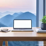 Home 17 정신건강 전문가 연봉협상 관련 이미지 1