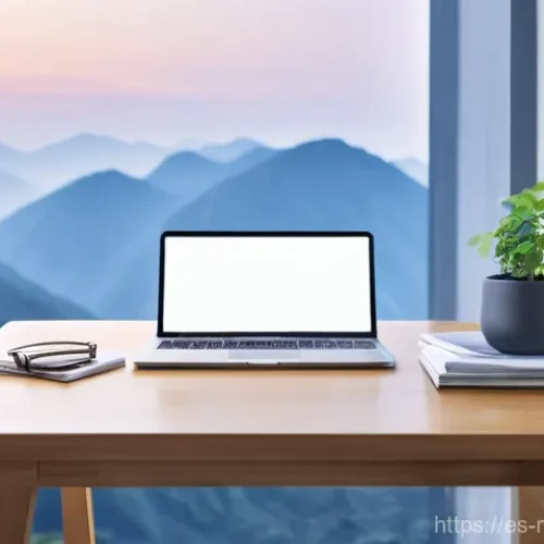 Home 29 정신건강 전문가 연봉협상 관련 이미지 1