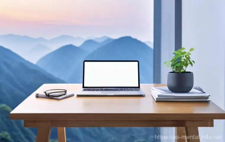 정신건강 전문가 연봉협상 관련 이미지 1