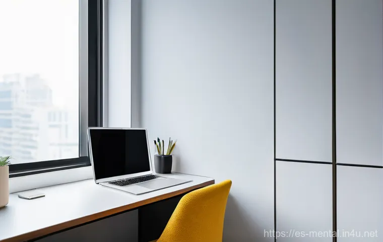 정신건강 전문가 연봉협상 이미지 1