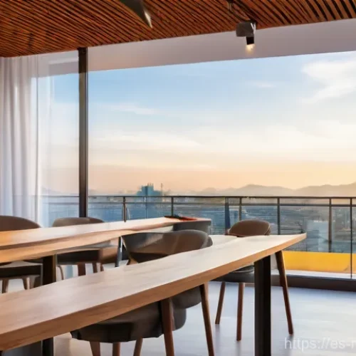 Home 28 정신건강 자격증 시험 공부 방법 관련 이미지 1