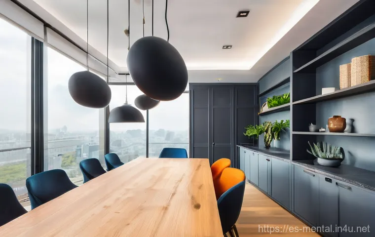 정신건강 자격증 시험 공부 방법 이미지 1