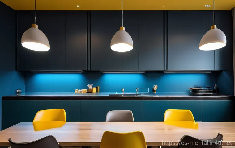 정신건강 자격증 시험 공부 방법 이미지 2