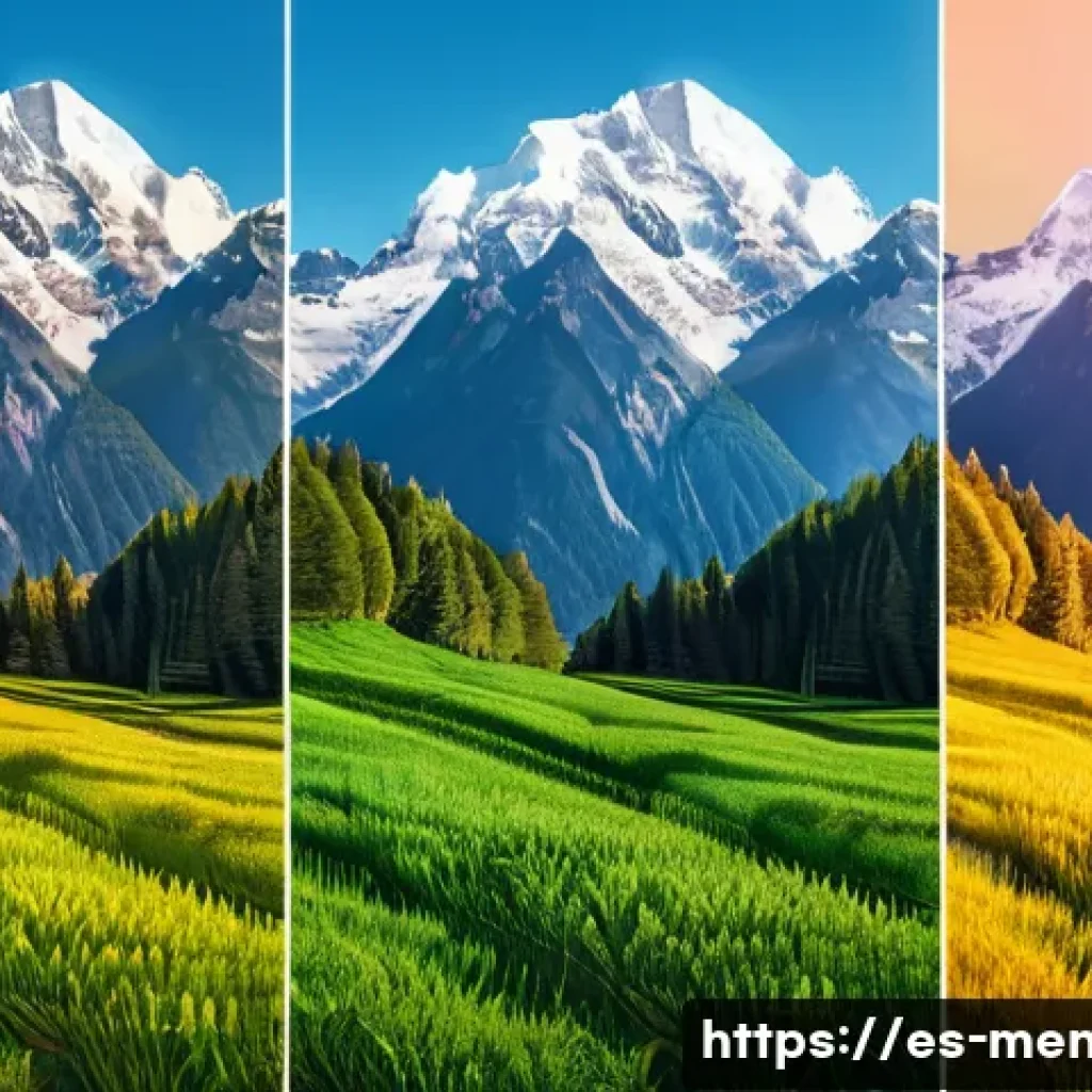 정신건강 전문의 연봉 - Here are three detailed image generation prompts in English, adhering to all guidelines: