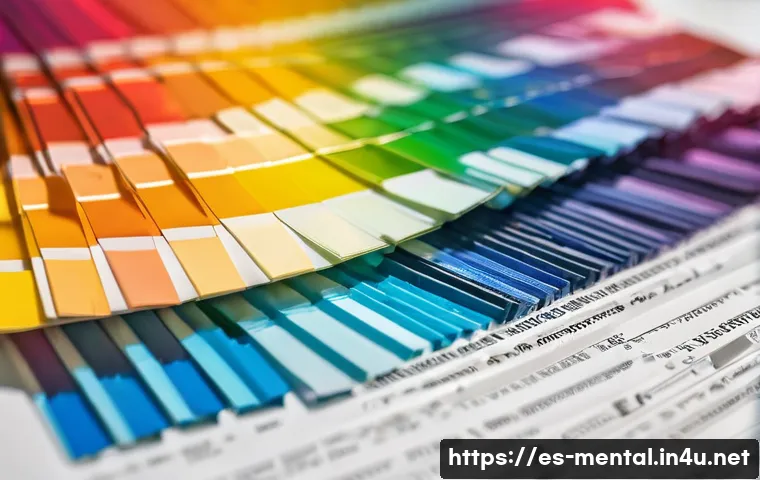 정신건강 전문의 연봉 관련 이미지 1