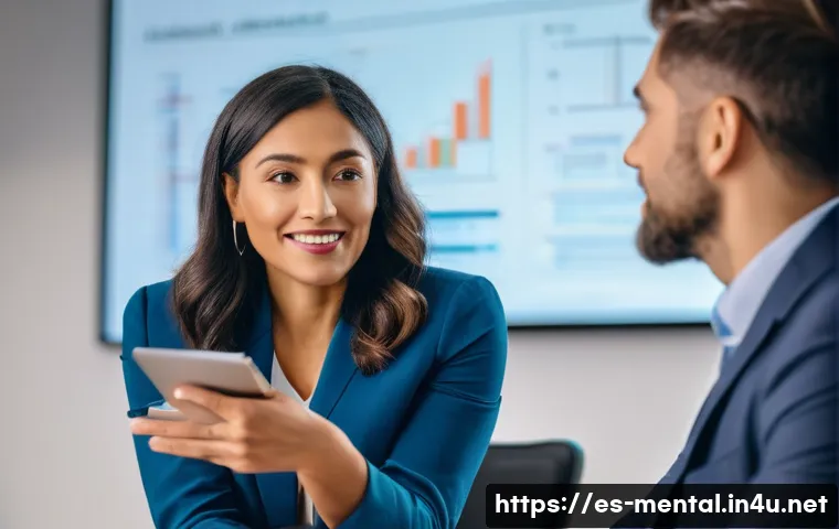 정신건강 전문의 연봉 관련 이미지 2