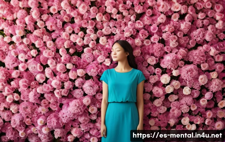 정신건강 상담사의 실무 이론 관련 이미지 1